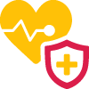 Health Icon